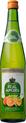 Cruz Garcia Real Sangria White